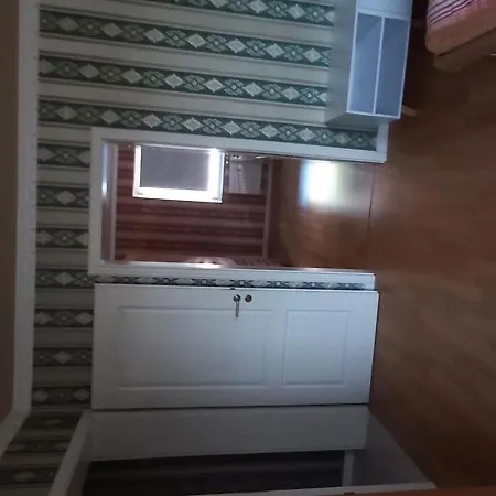 Mit Atemberaubendem Burgambiente